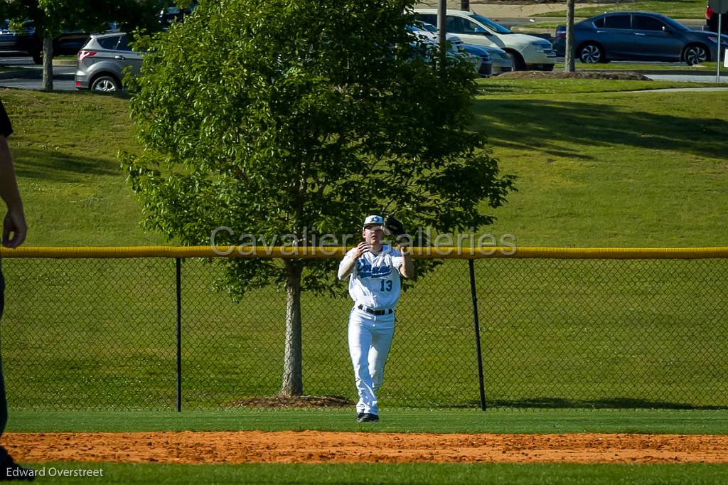 BaseballvsGreenwood_PO3 - 118.jpg